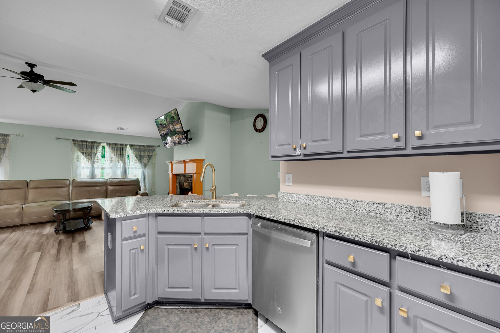 160 Morgan Way Colbert - Photo 19