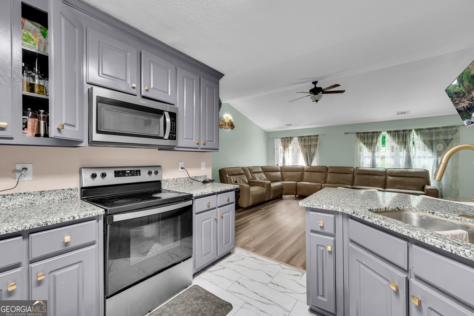 160 Morgan Way Colbert - Photo 20