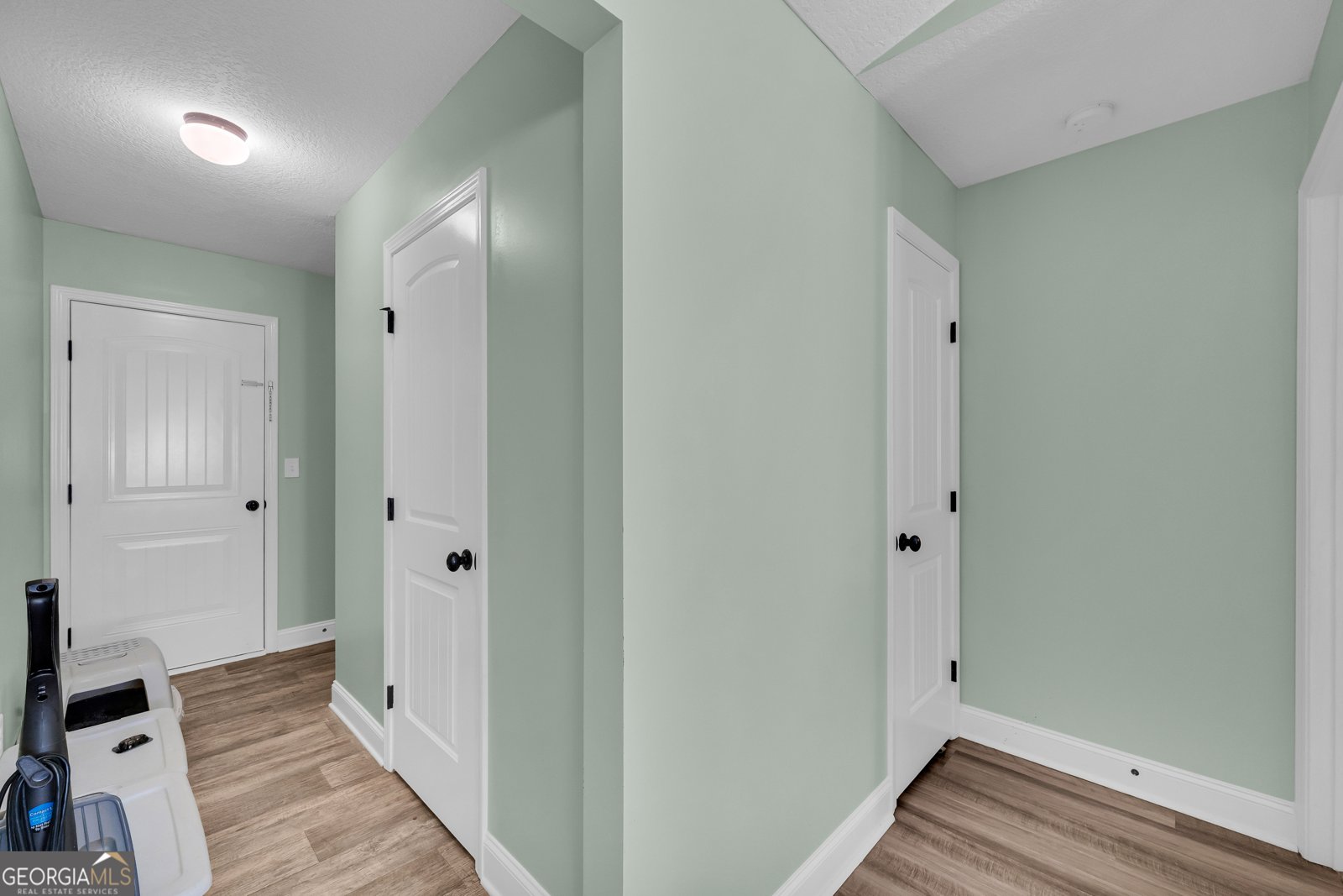 160 Morgan Way Colbert - Photo 21
