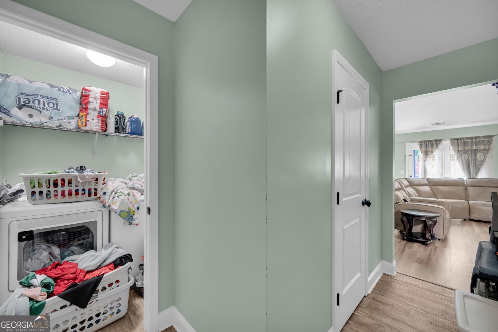 160 Morgan Way Colbert - Photo 22