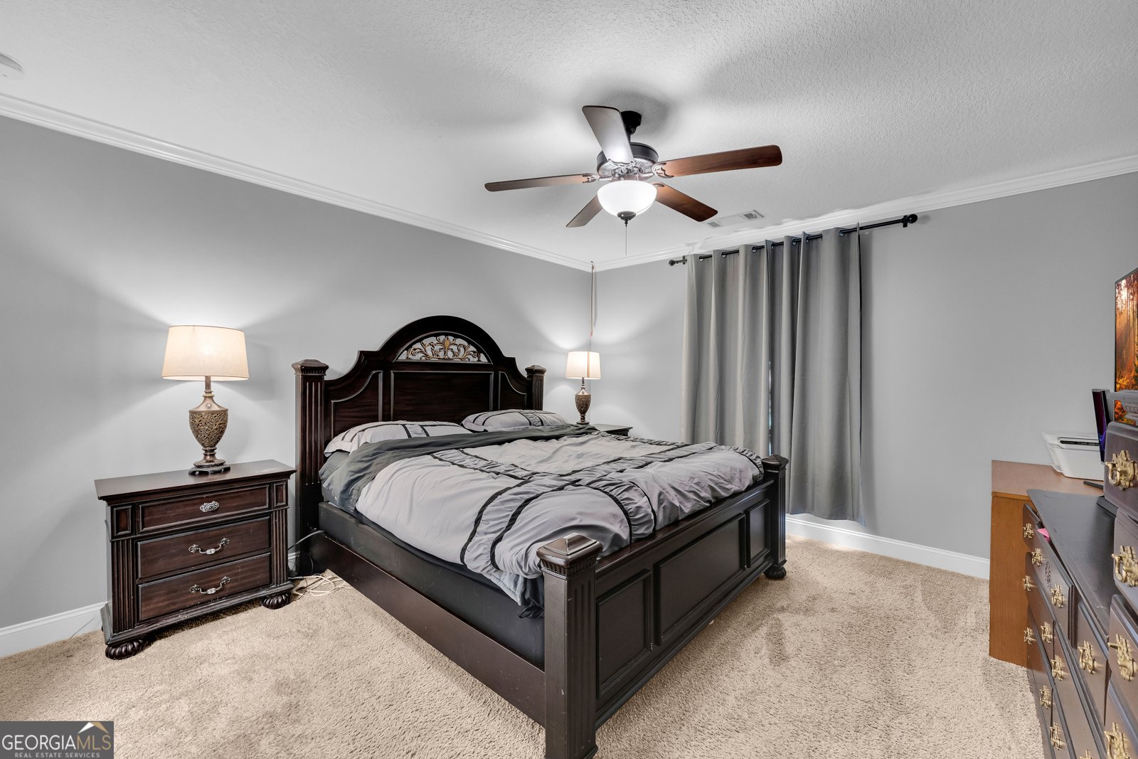 160 Morgan Way Colbert - Photo 23