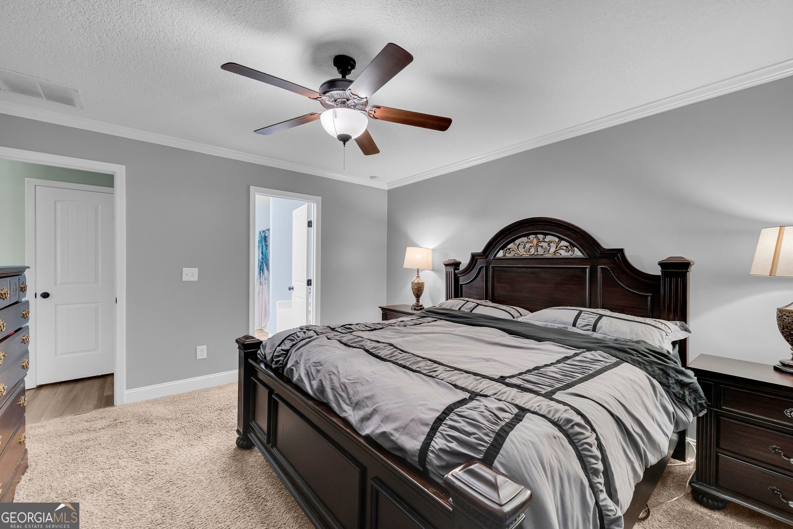 160 Morgan Way Colbert - Photo 24