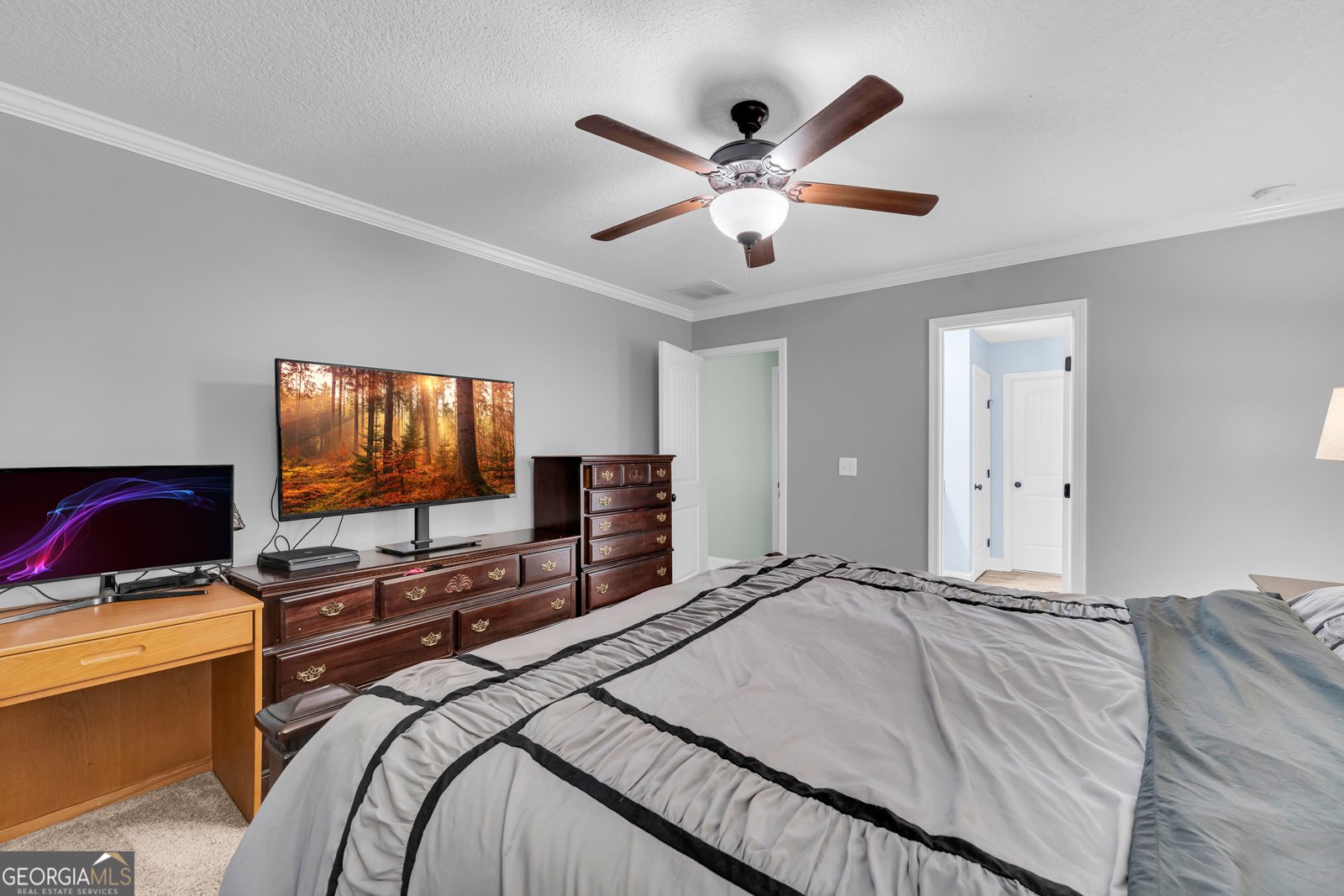 160 Morgan Way Colbert - Photo 25