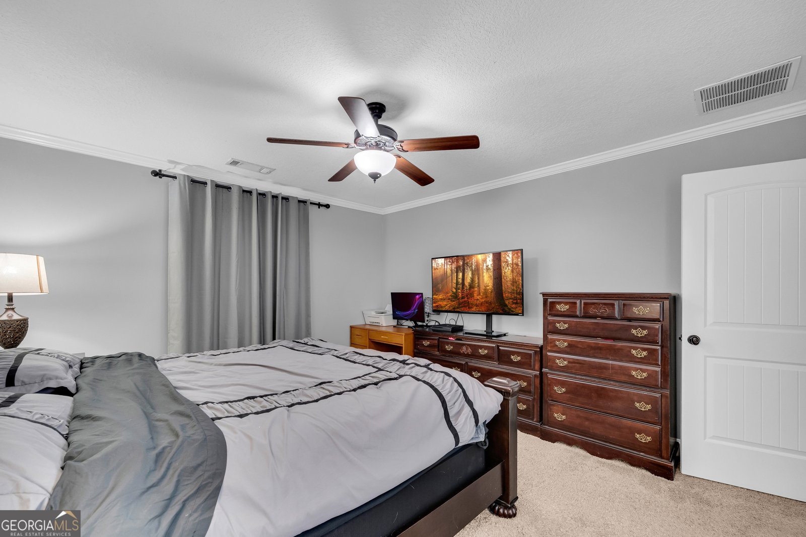 160 Morgan Way Colbert - Photo 26