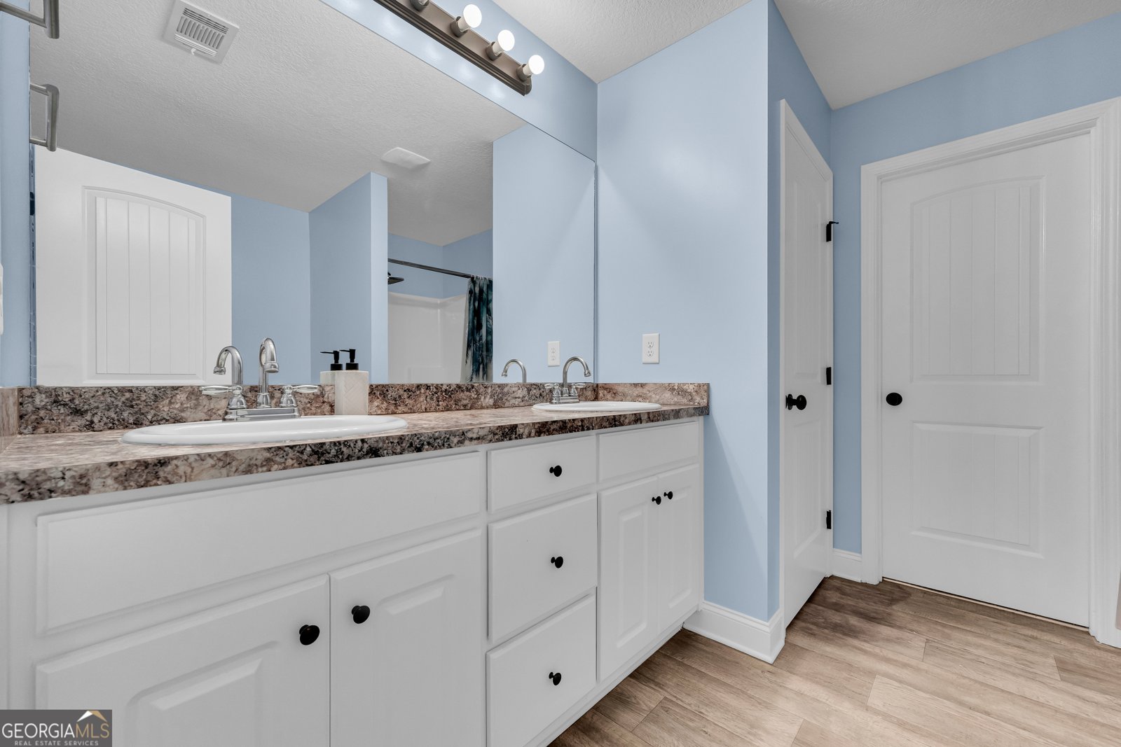 160 Morgan Way Colbert - Photo 27
