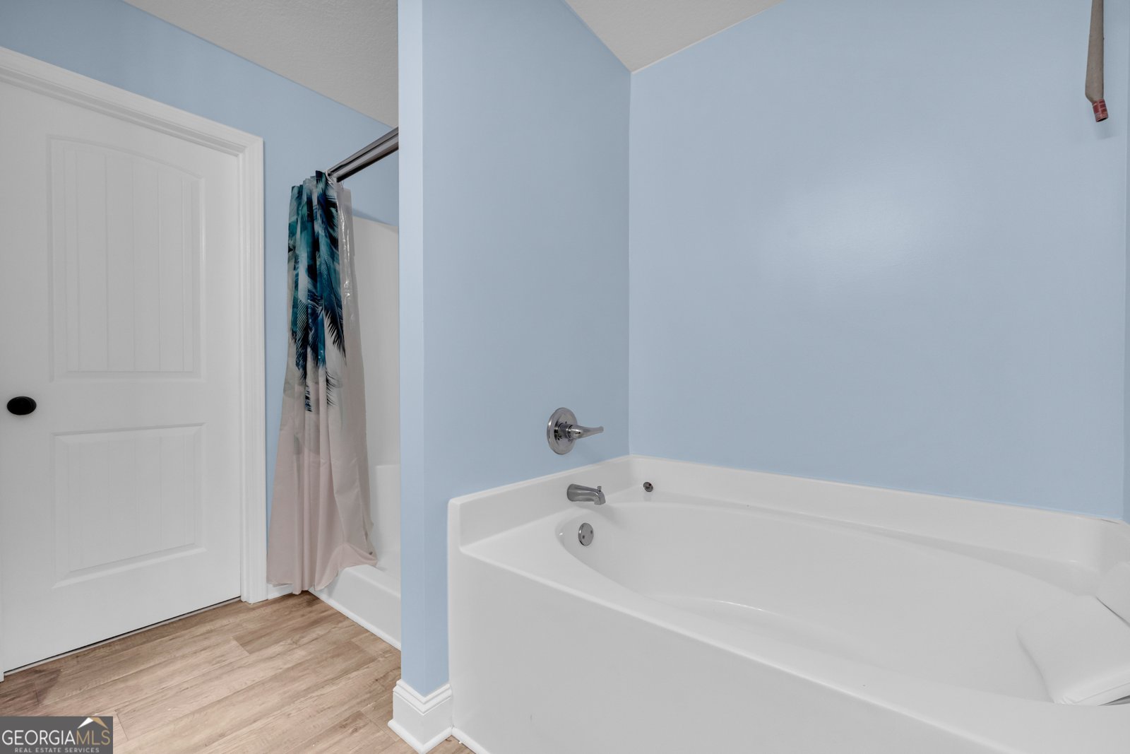 160 Morgan Way Colbert - Photo 28
