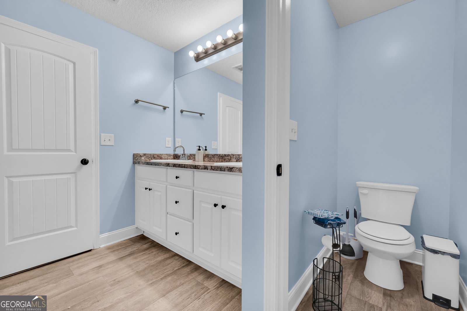 160 Morgan Way Colbert - Photo 29