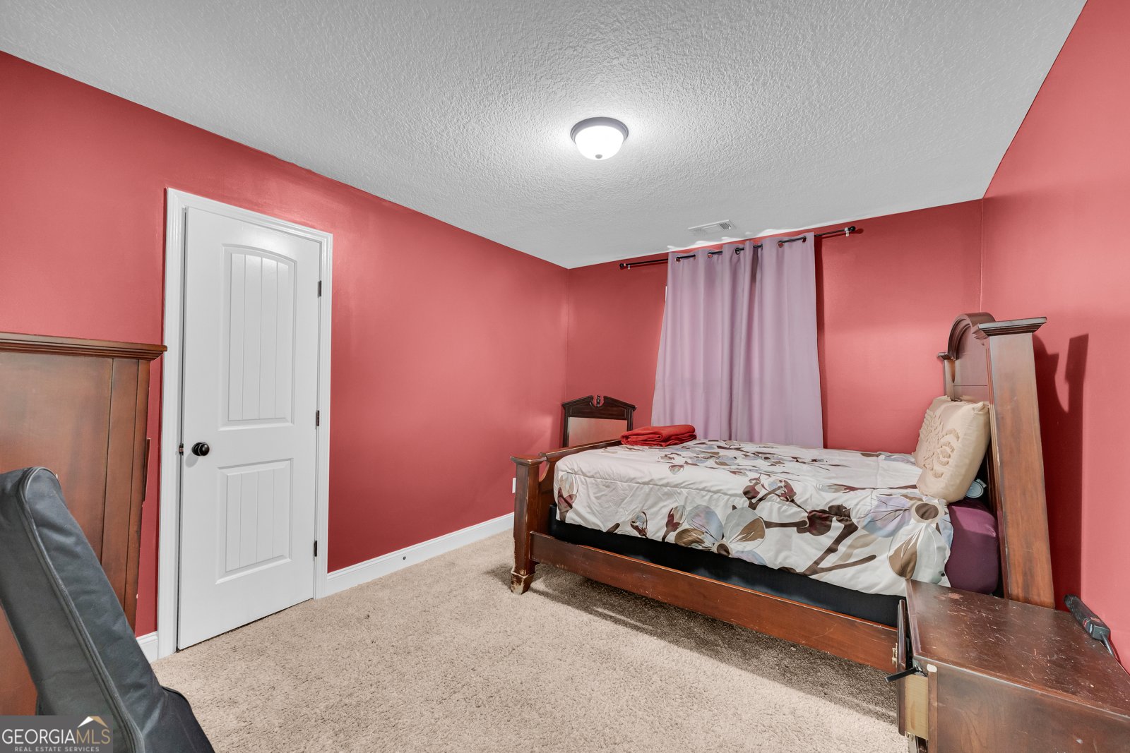 160 Morgan Way Colbert - Photo 30