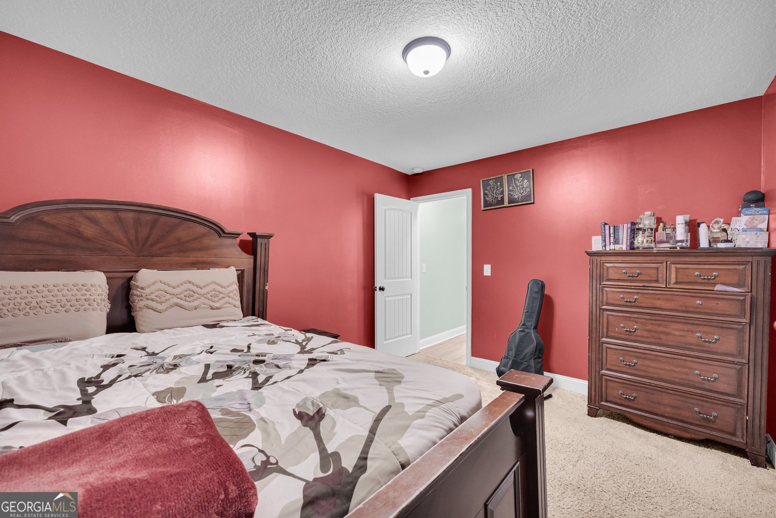 160 Morgan Way Colbert - Photo 31