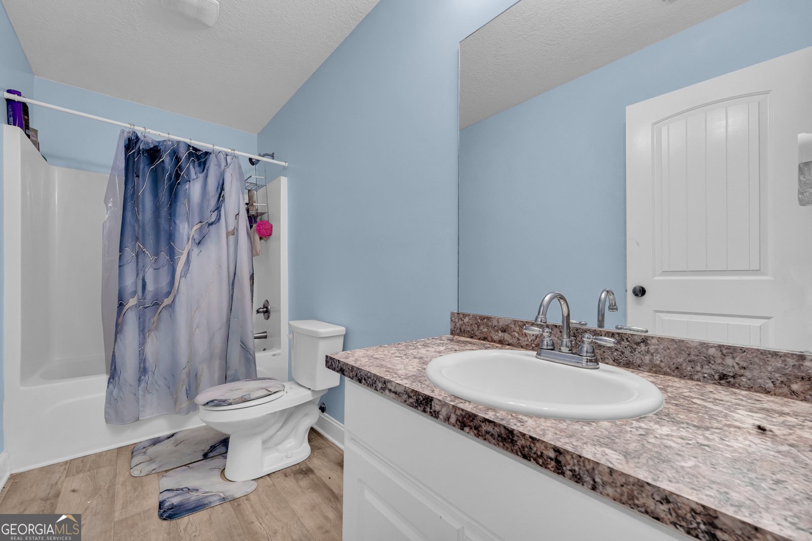 160 Morgan Way Colbert - Photo 32