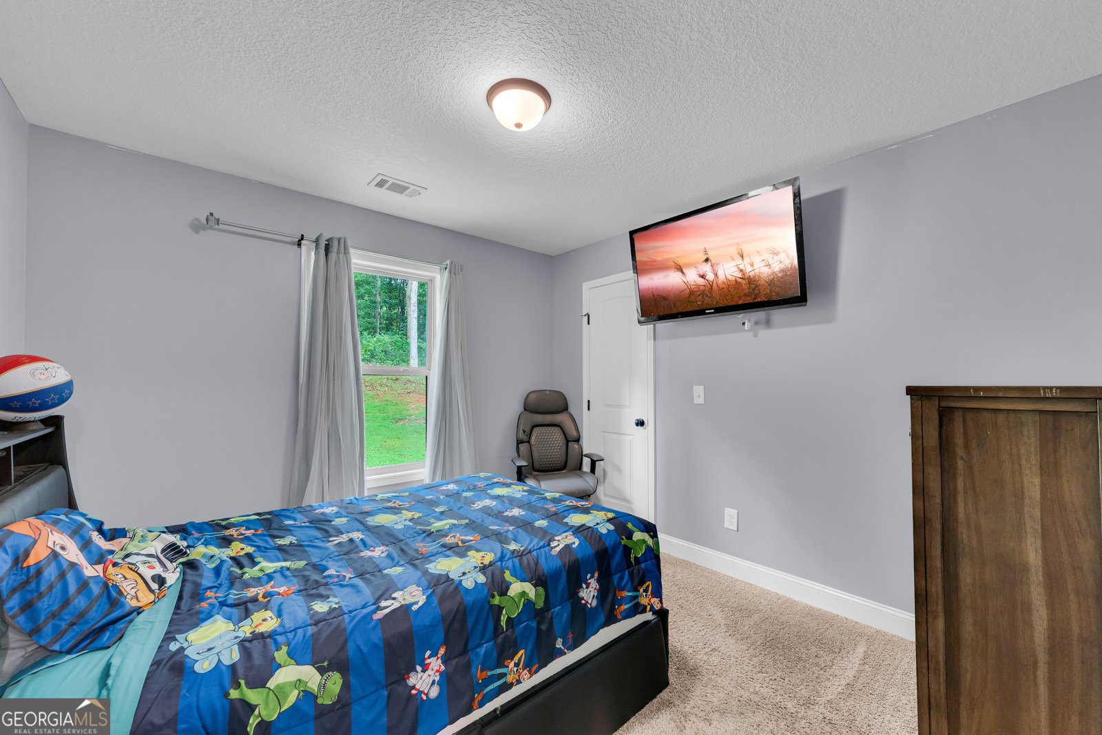 160 Morgan Way Colbert - Photo 33
