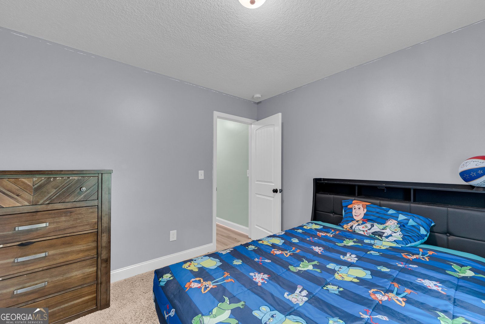 160 Morgan Way Colbert - Photo 34