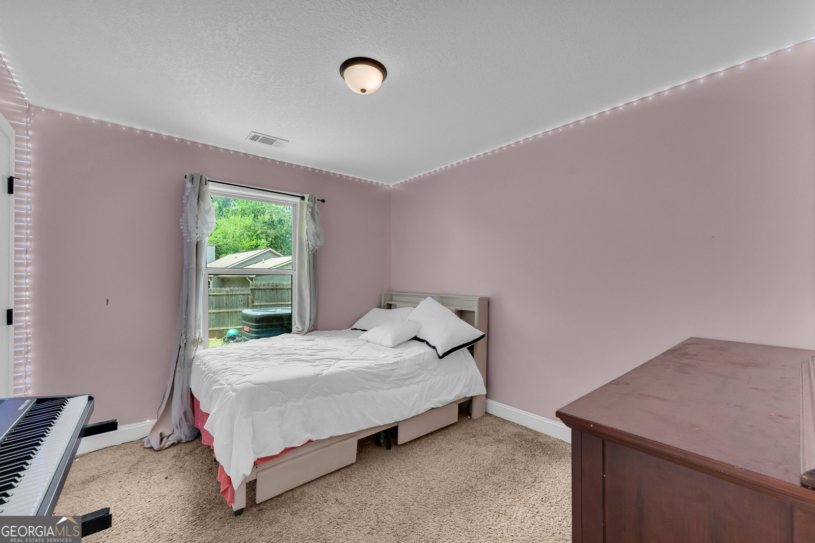 160 Morgan Way Colbert - Photo 35