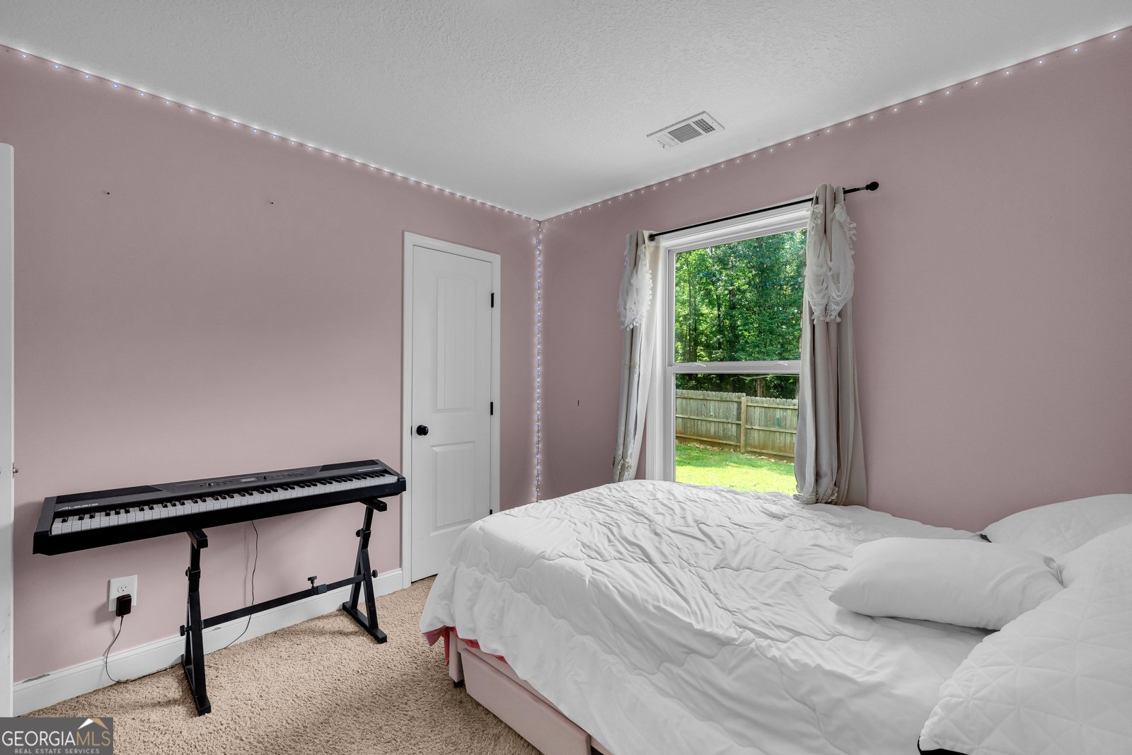 160 Morgan Way Colbert - Photo 36