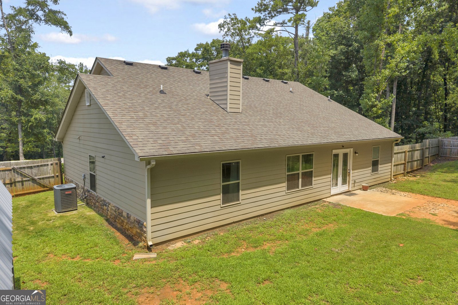 160 Morgan Way Colbert - Photo 38