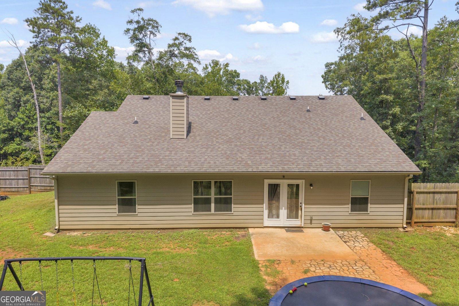 160 Morgan Way Colbert - Photo 39