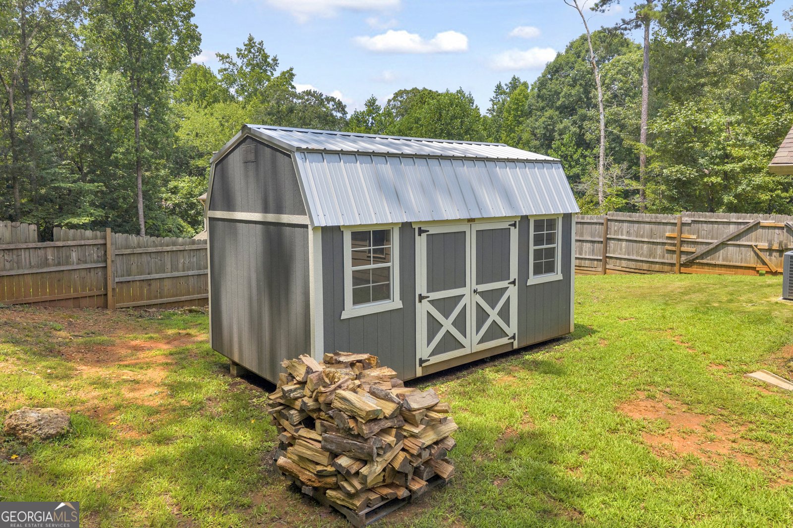 160 Morgan Way Colbert - Photo 40