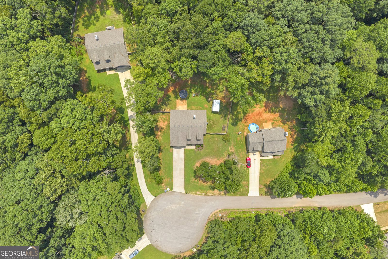 160 Morgan Way Colbert - Photo 41
