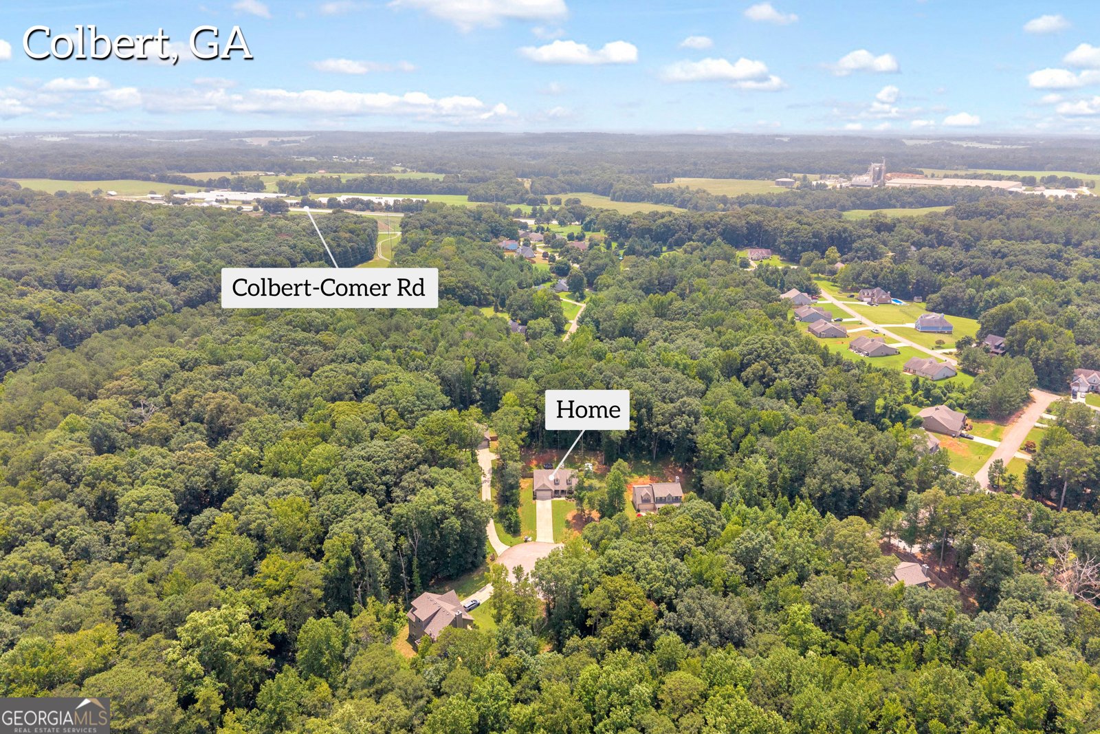 160 Morgan Way Colbert - Photo 42