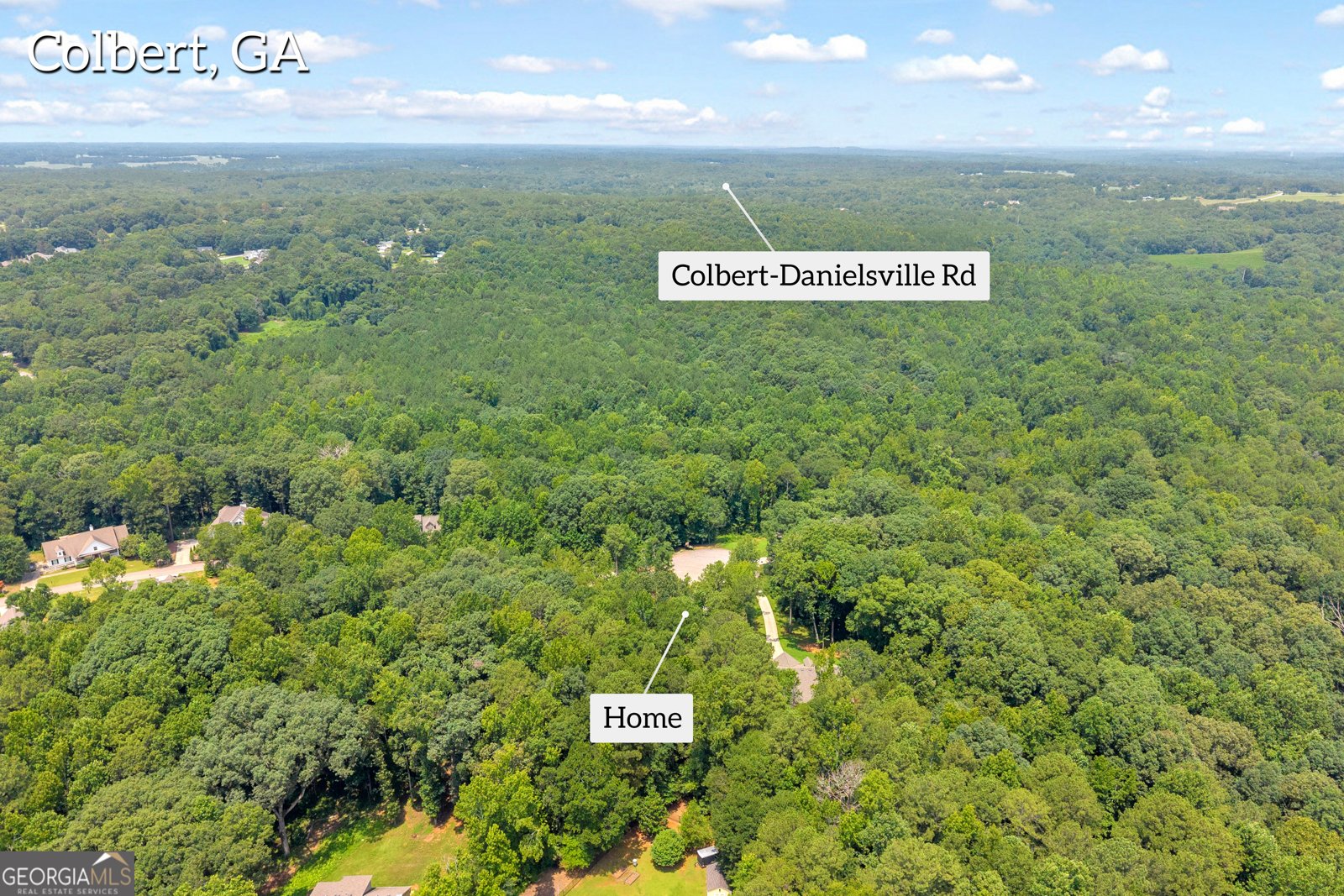 160 Morgan Way Colbert - Photo 43