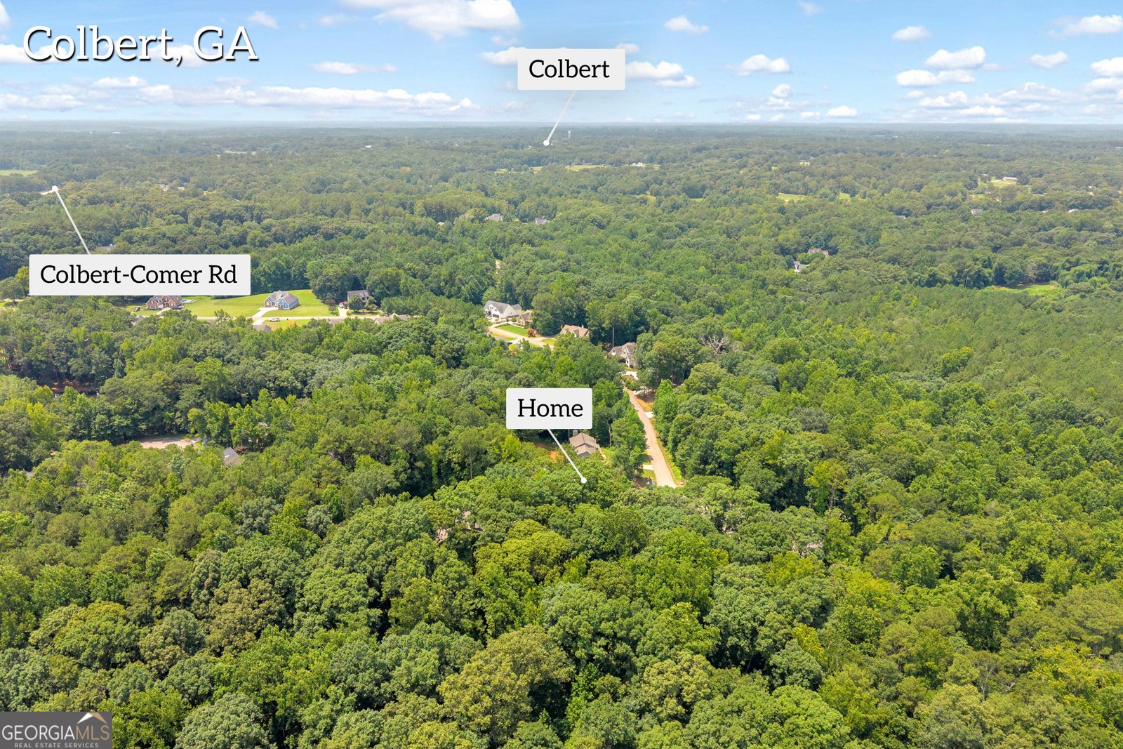 160 Morgan Way Colbert - Photo 44