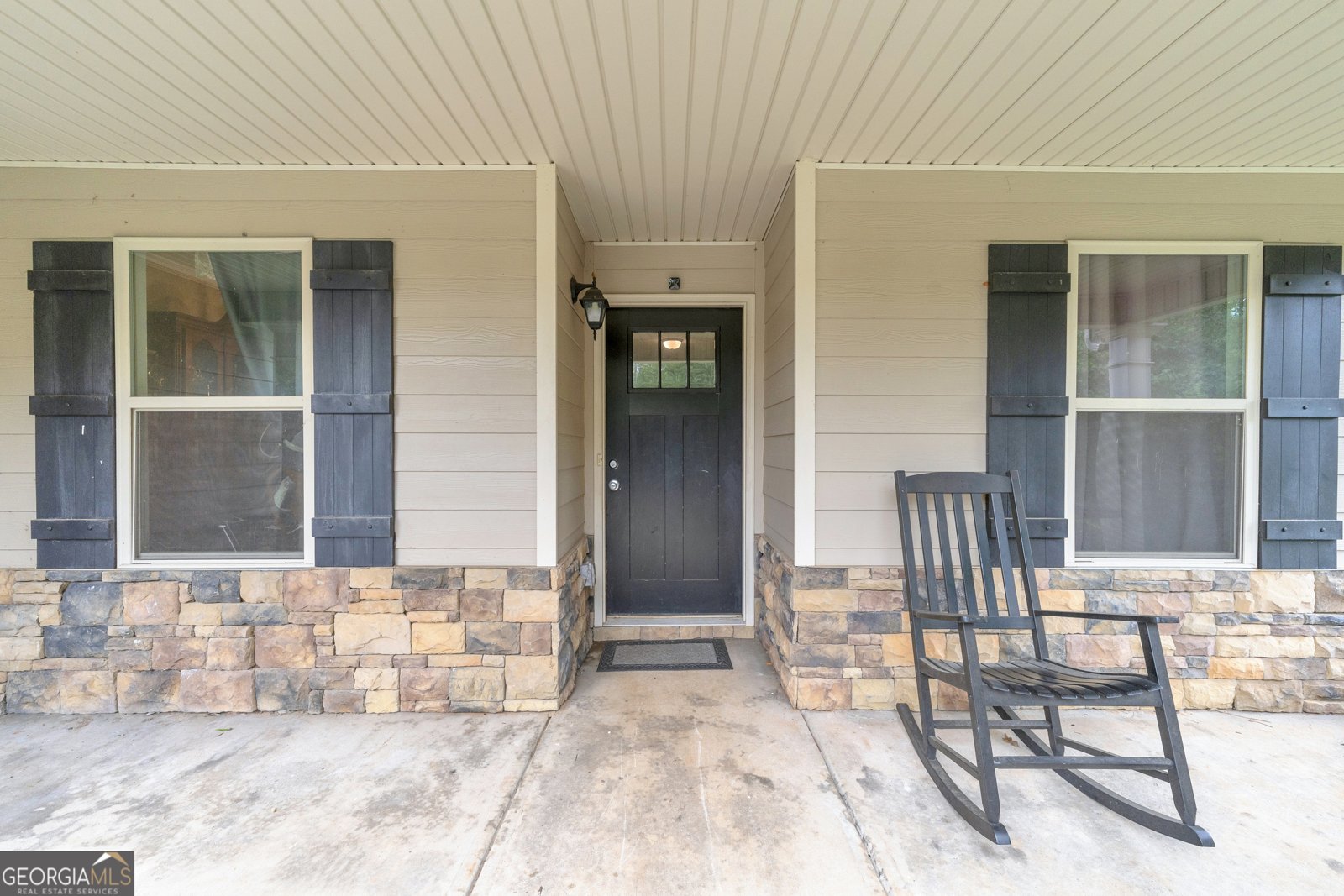 160 Morgan Way Colbert - Photo 7