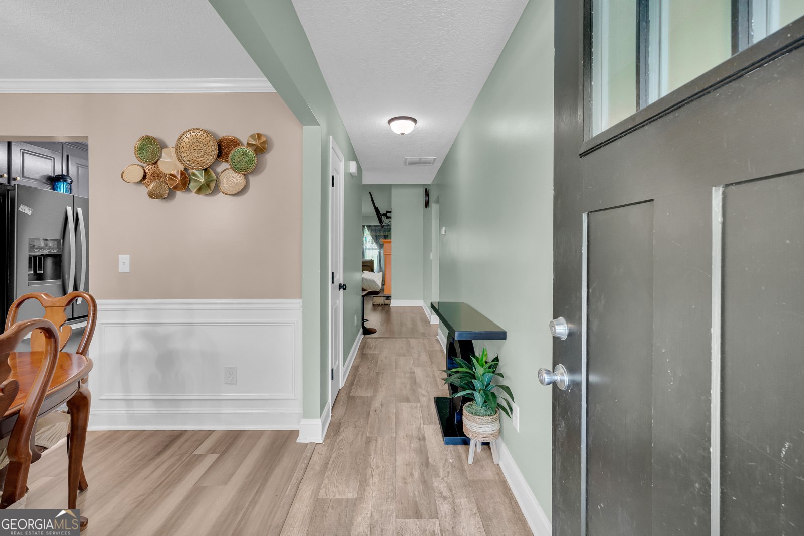 160 Morgan Way Colbert - Photo 9