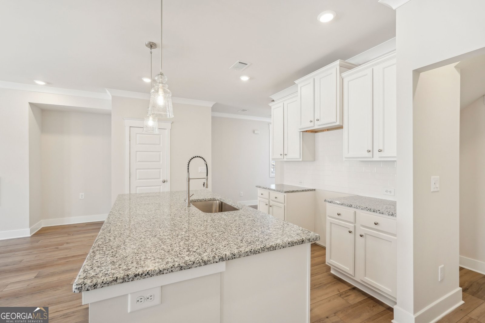 291 Brook Landing Circle Auburn - Photo 13