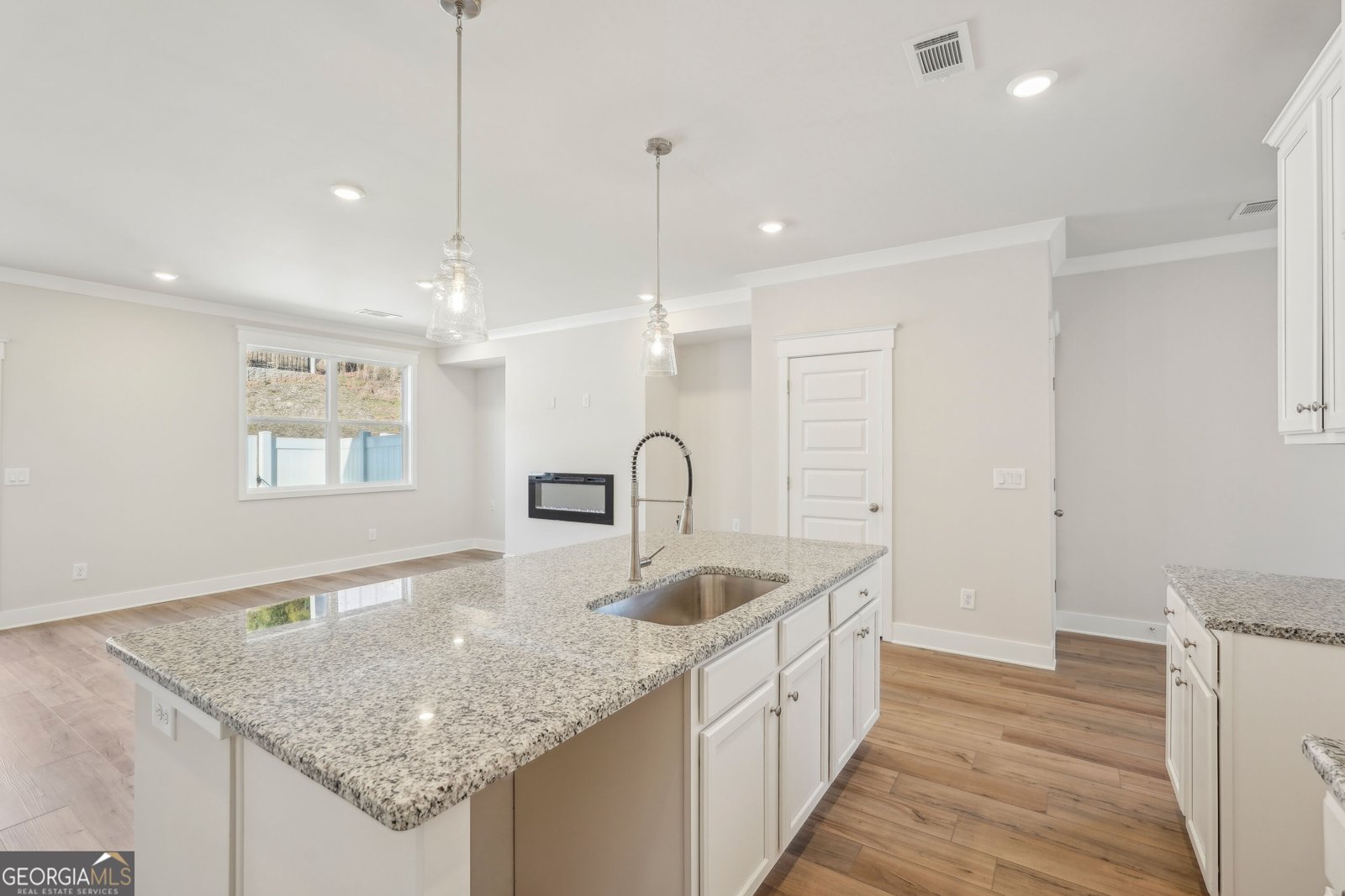 291 Brook Landing Circle Auburn - Photo 14