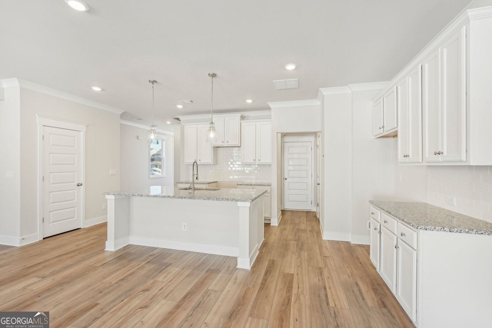 291 Brook Landing Circle Auburn - Photo 15