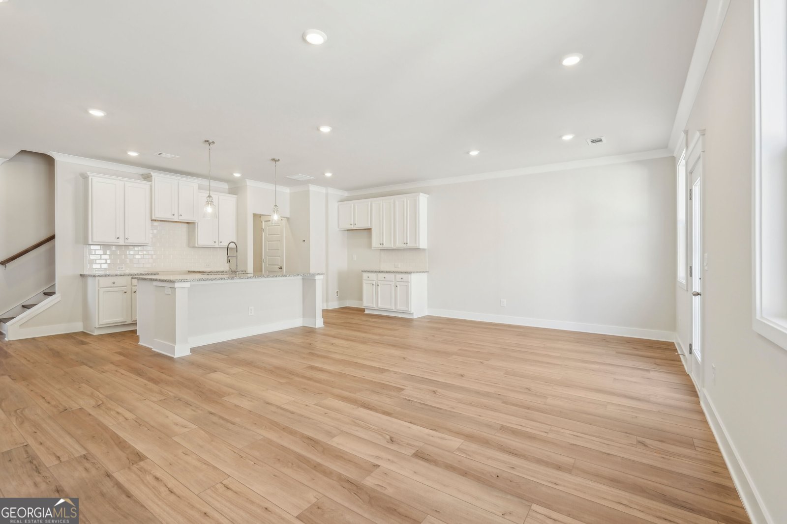 291 Brook Landing Circle Auburn - Photo 16