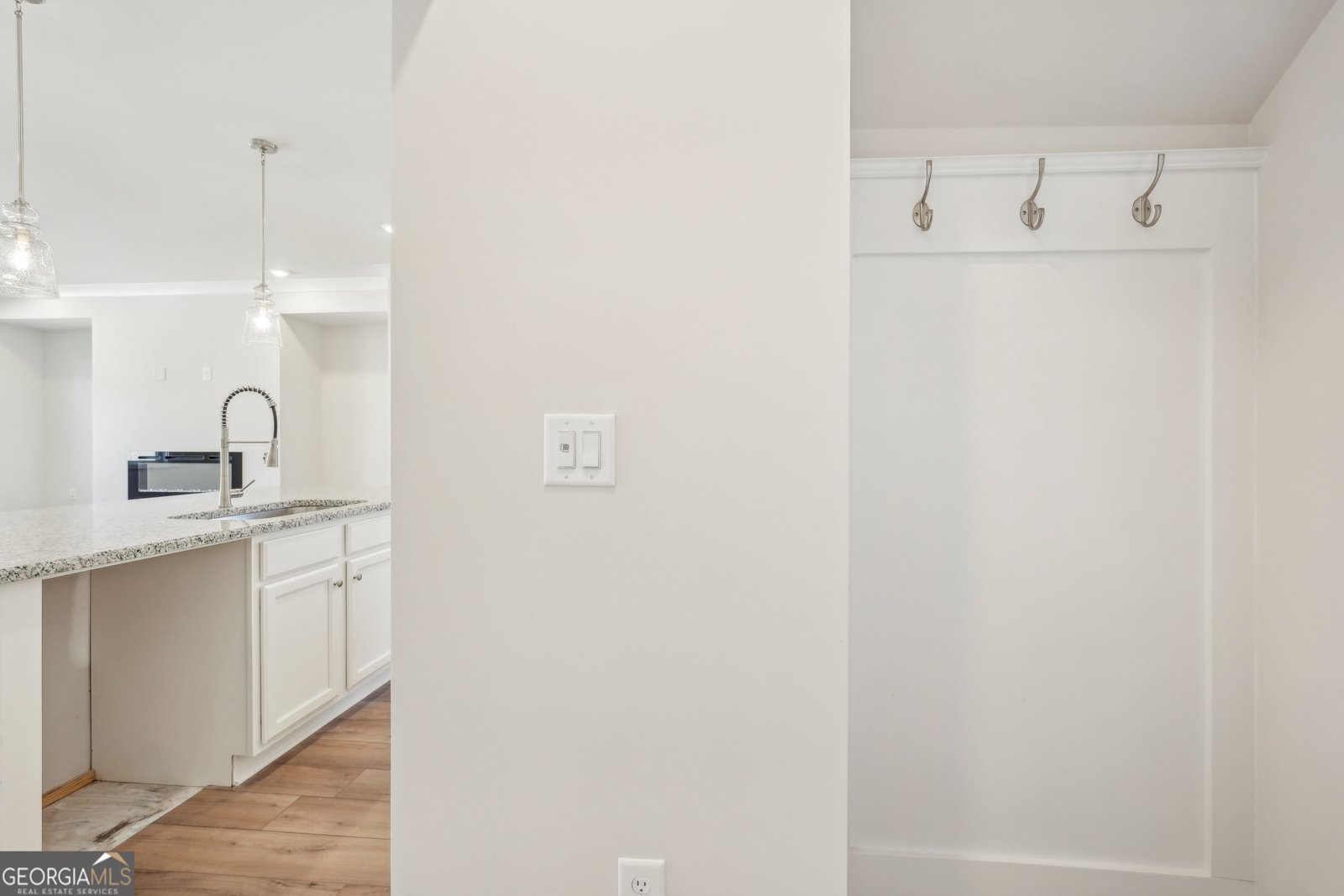 291 Brook Landing Circle Auburn - Photo 17