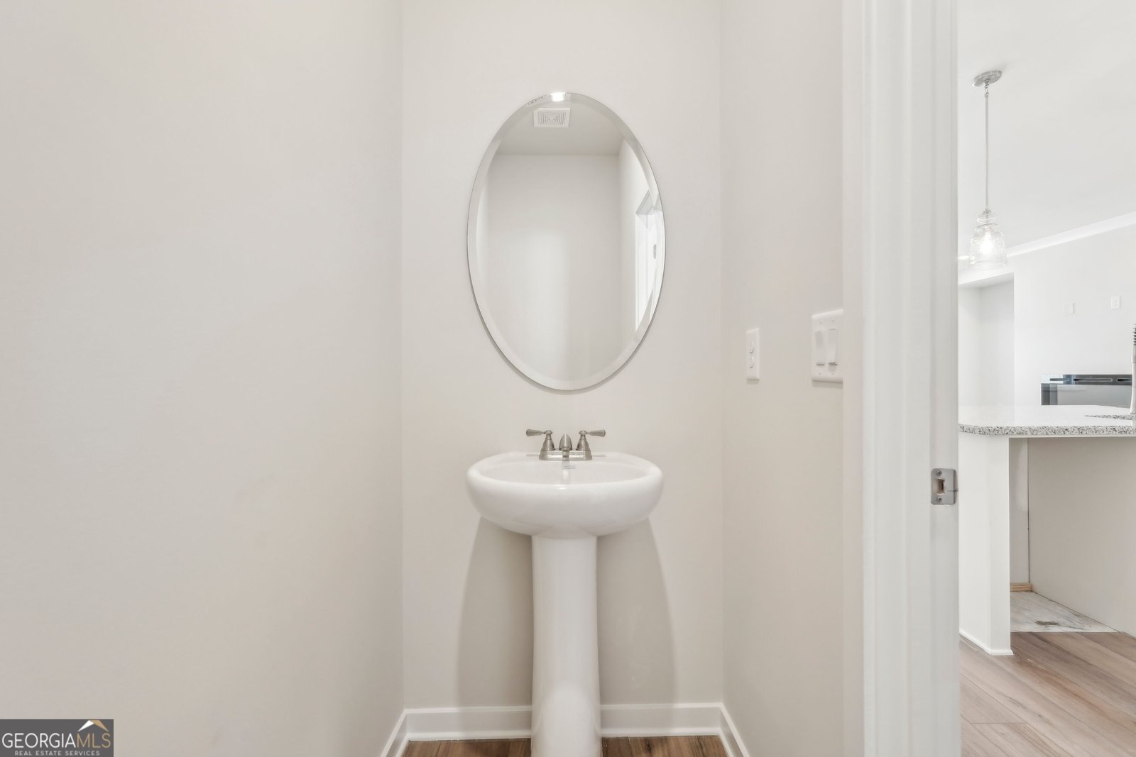 291 Brook Landing Circle Auburn - Photo 18