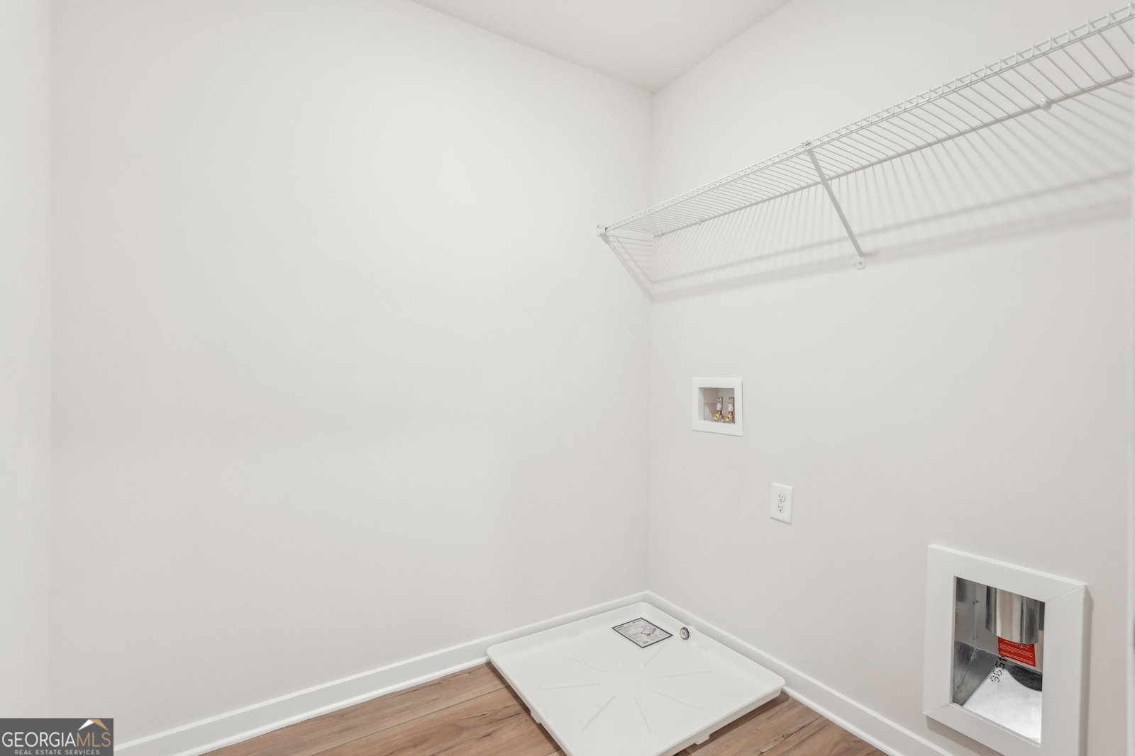 291 Brook Landing Circle Auburn - Photo 19