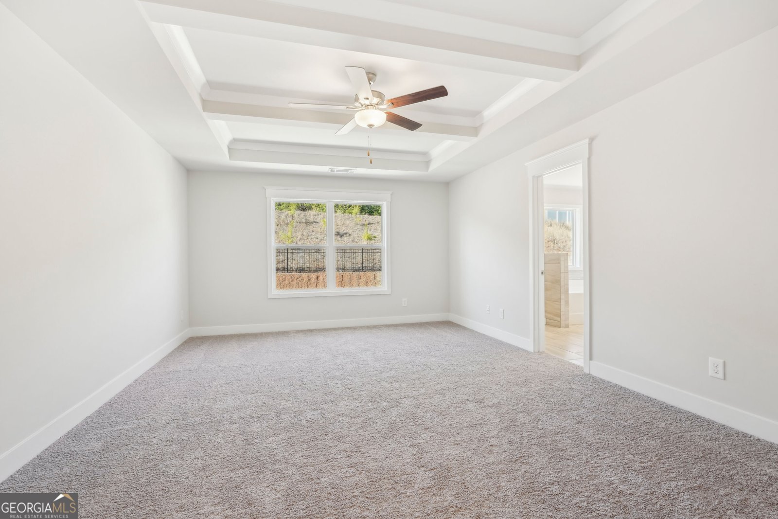 291 Brook Landing Circle Auburn - Photo 20