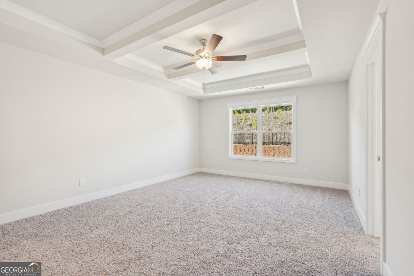 291 Brook Landing Circle Auburn - Photo 21