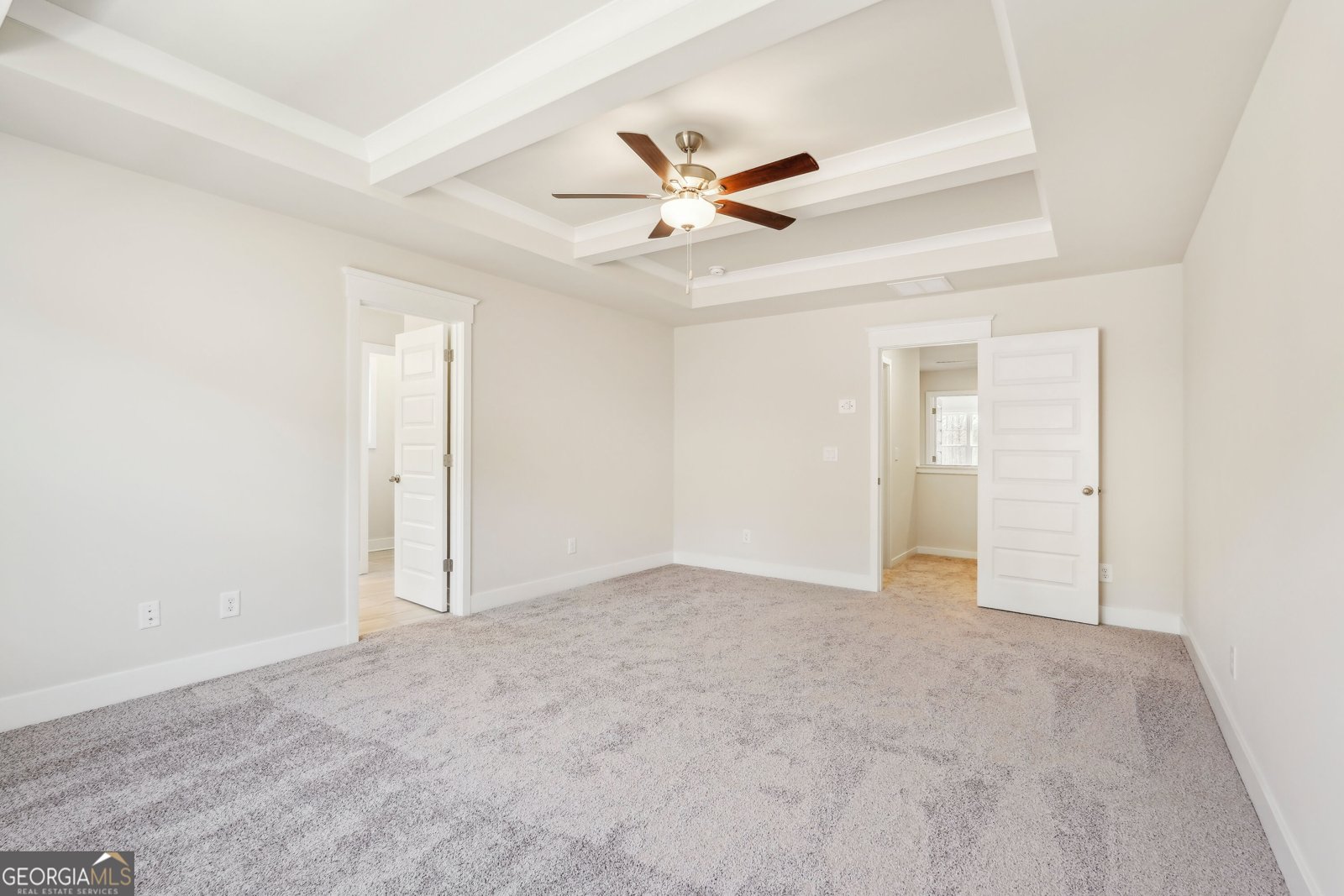 291 Brook Landing Circle Auburn - Photo 22