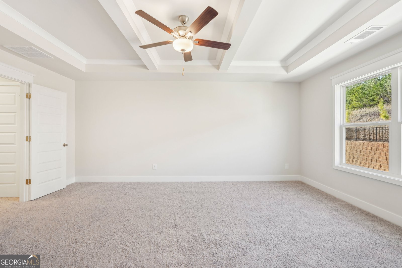 291 Brook Landing Circle Auburn - Photo 23