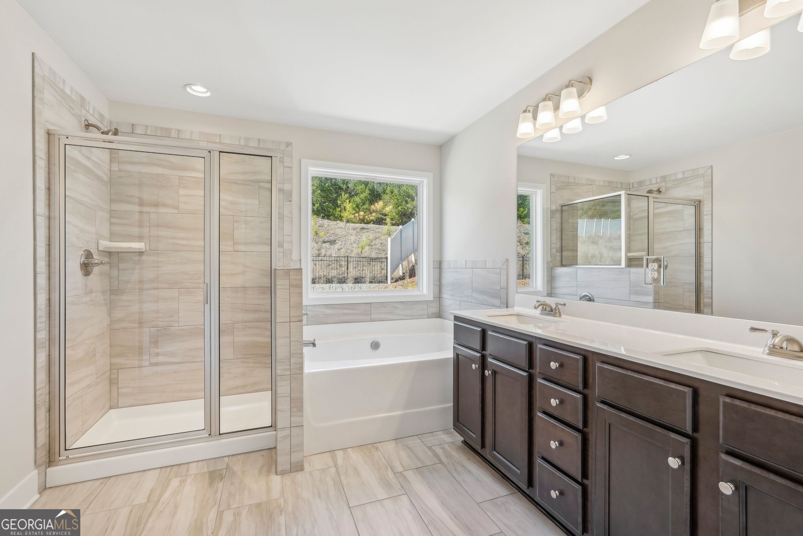 291 Brook Landing Circle Auburn - Photo 25