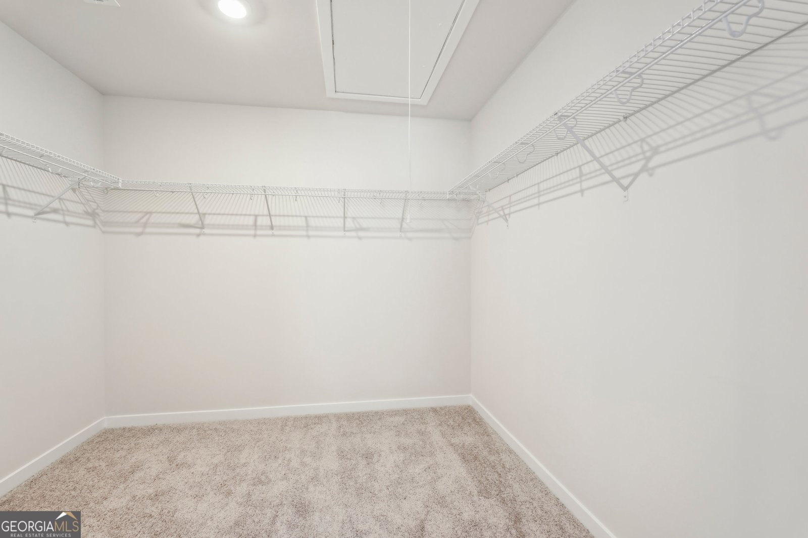 291 Brook Landing Circle Auburn - Photo 27