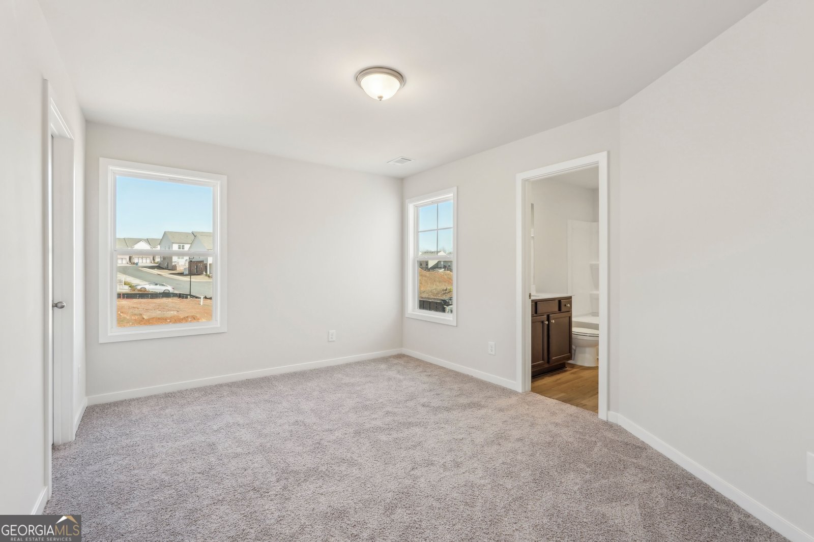 291 Brook Landing Circle Auburn - Photo 28
