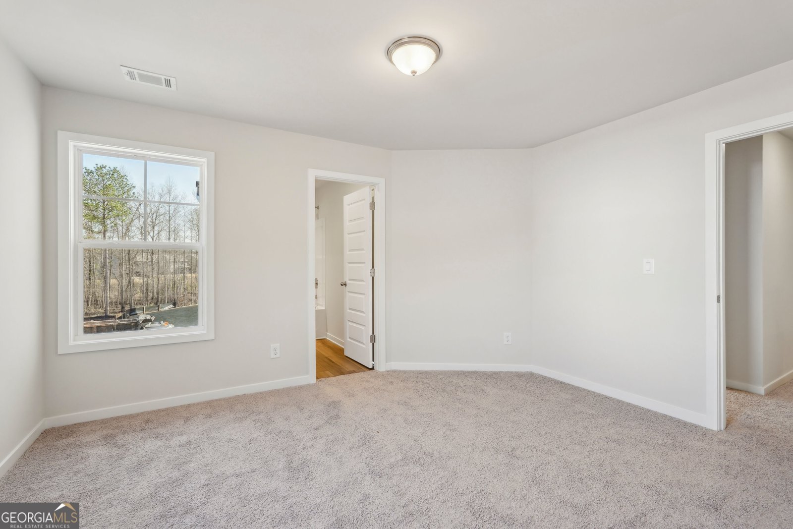 291 Brook Landing Circle Auburn - Photo 29