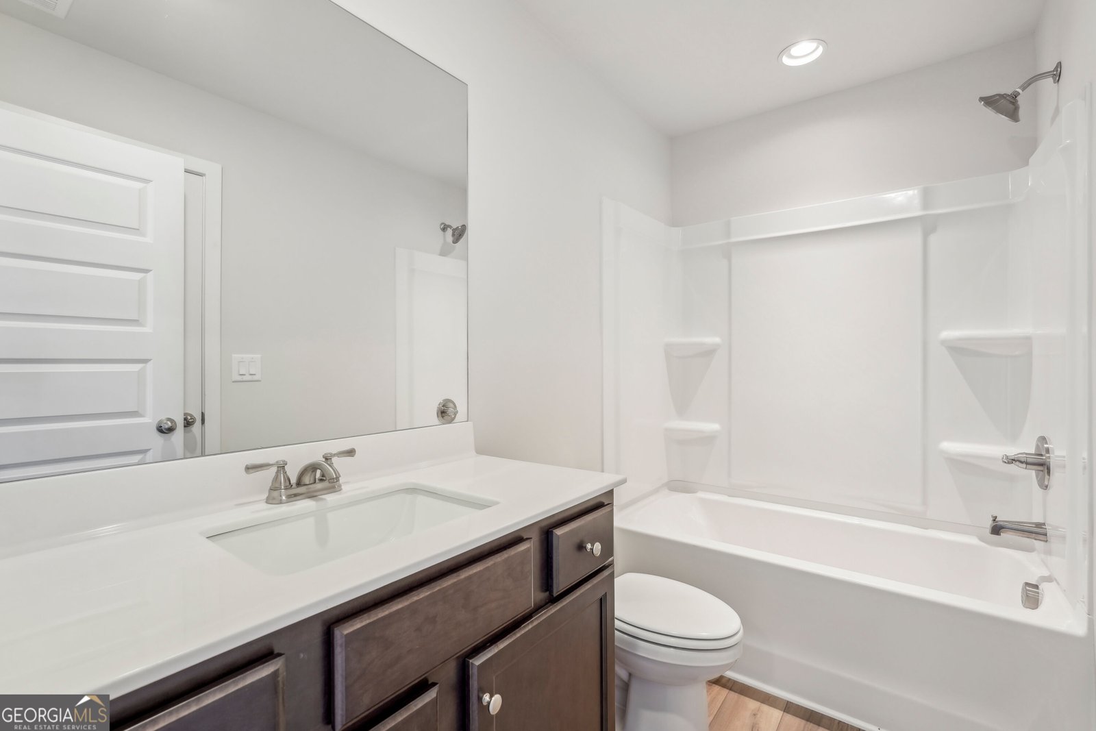 291 Brook Landing Circle Auburn - Photo 30