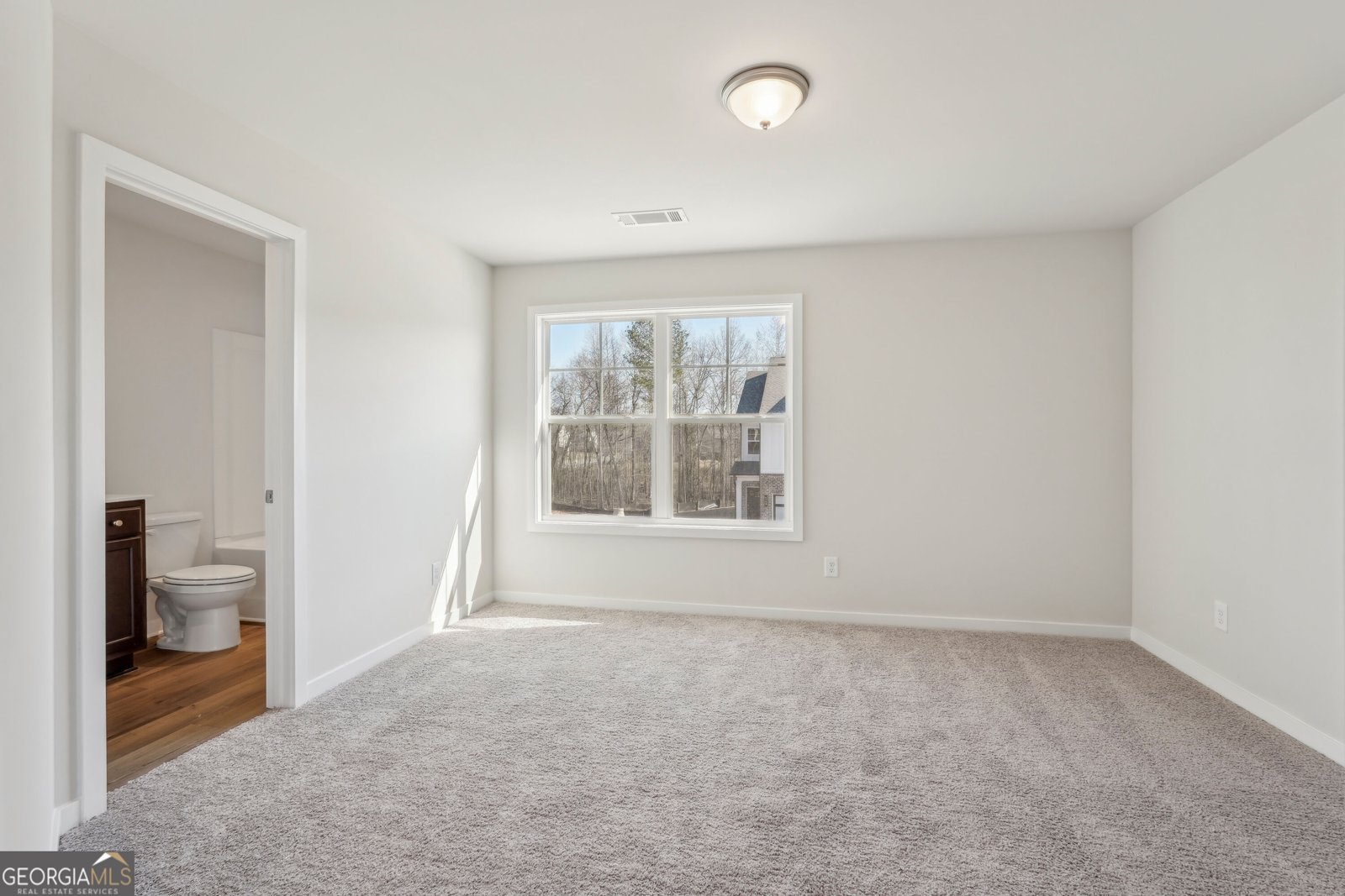 291 Brook Landing Circle Auburn - Photo 31