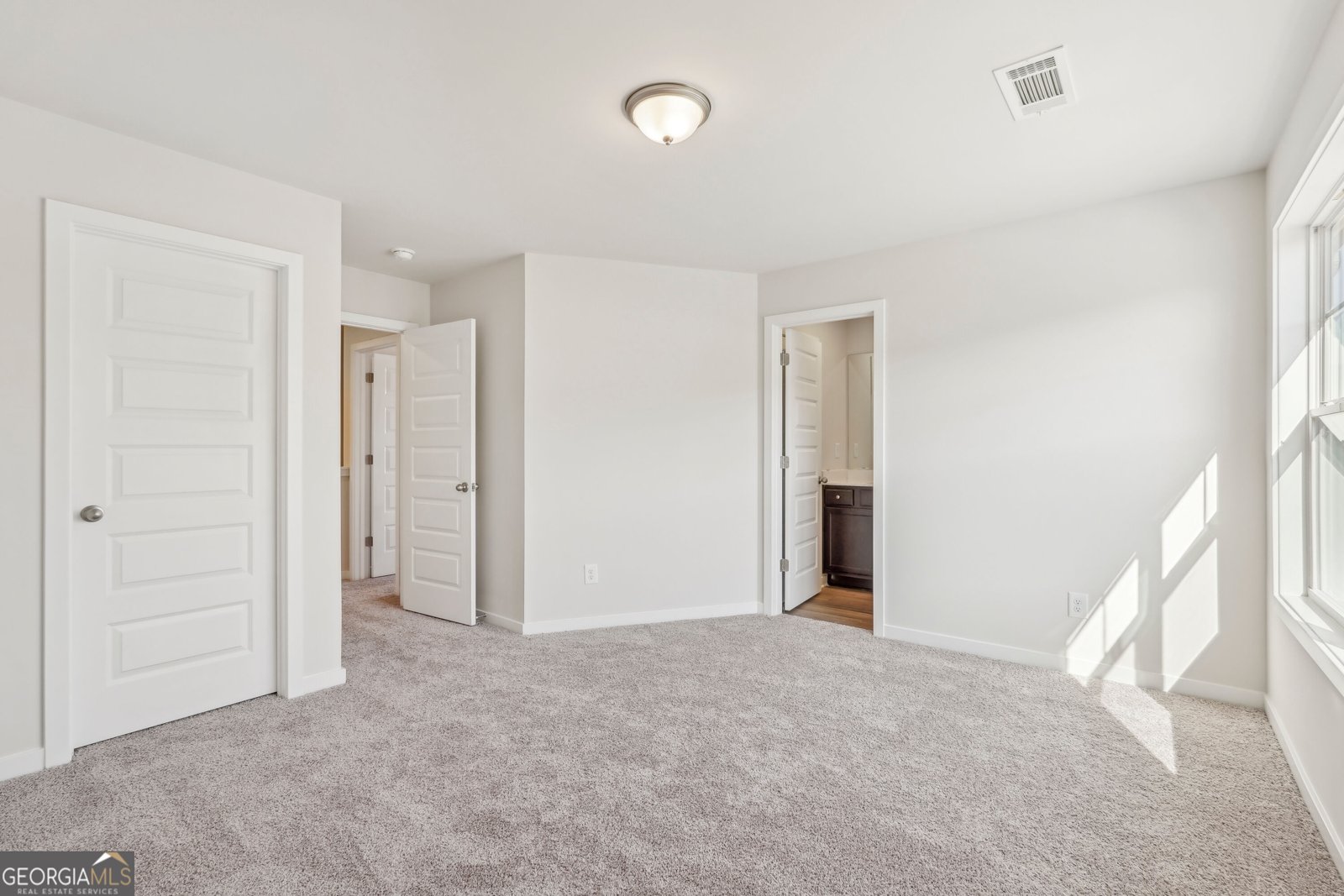 291 Brook Landing Circle Auburn - Photo 32