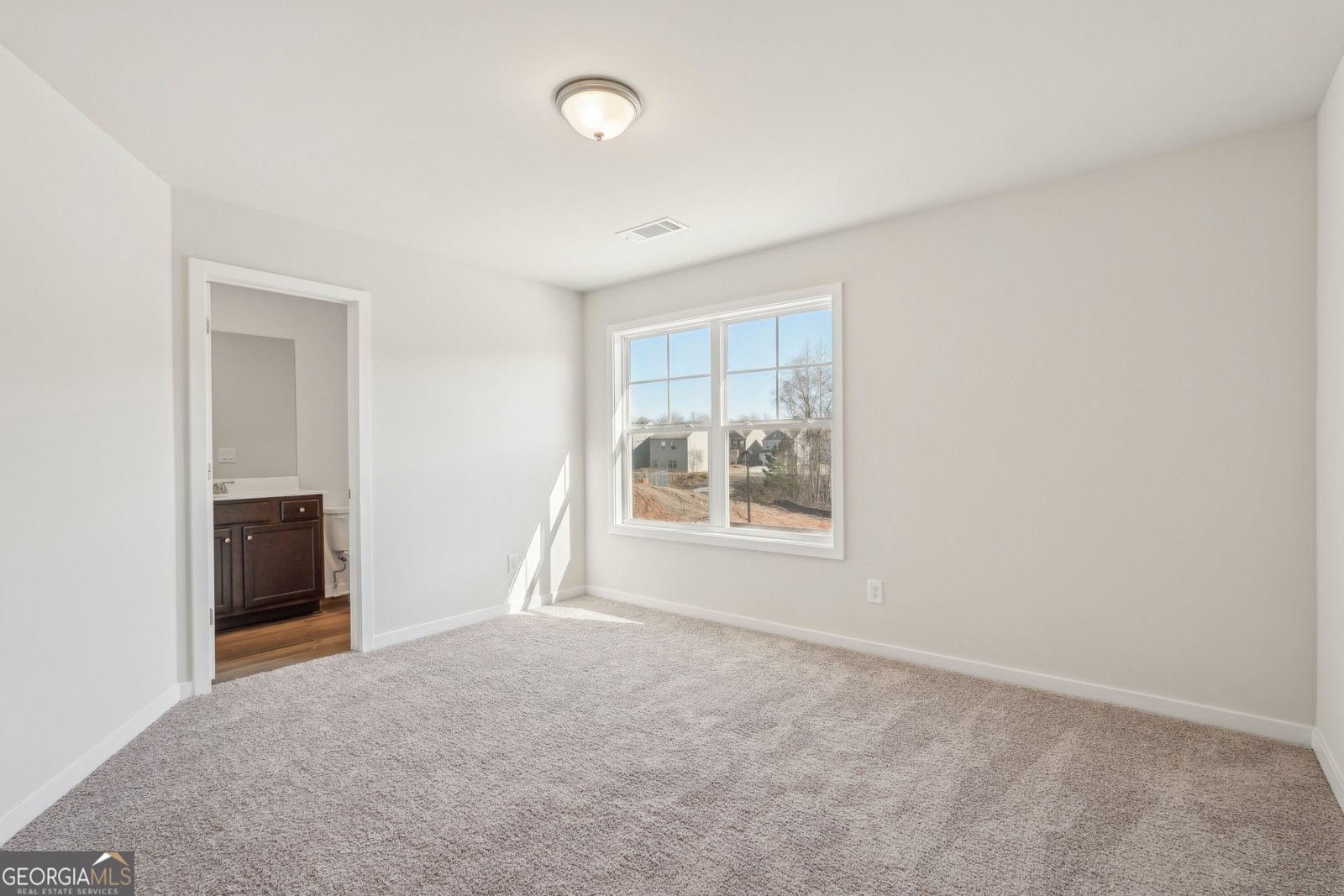 291 Brook Landing Circle Auburn - Photo 33