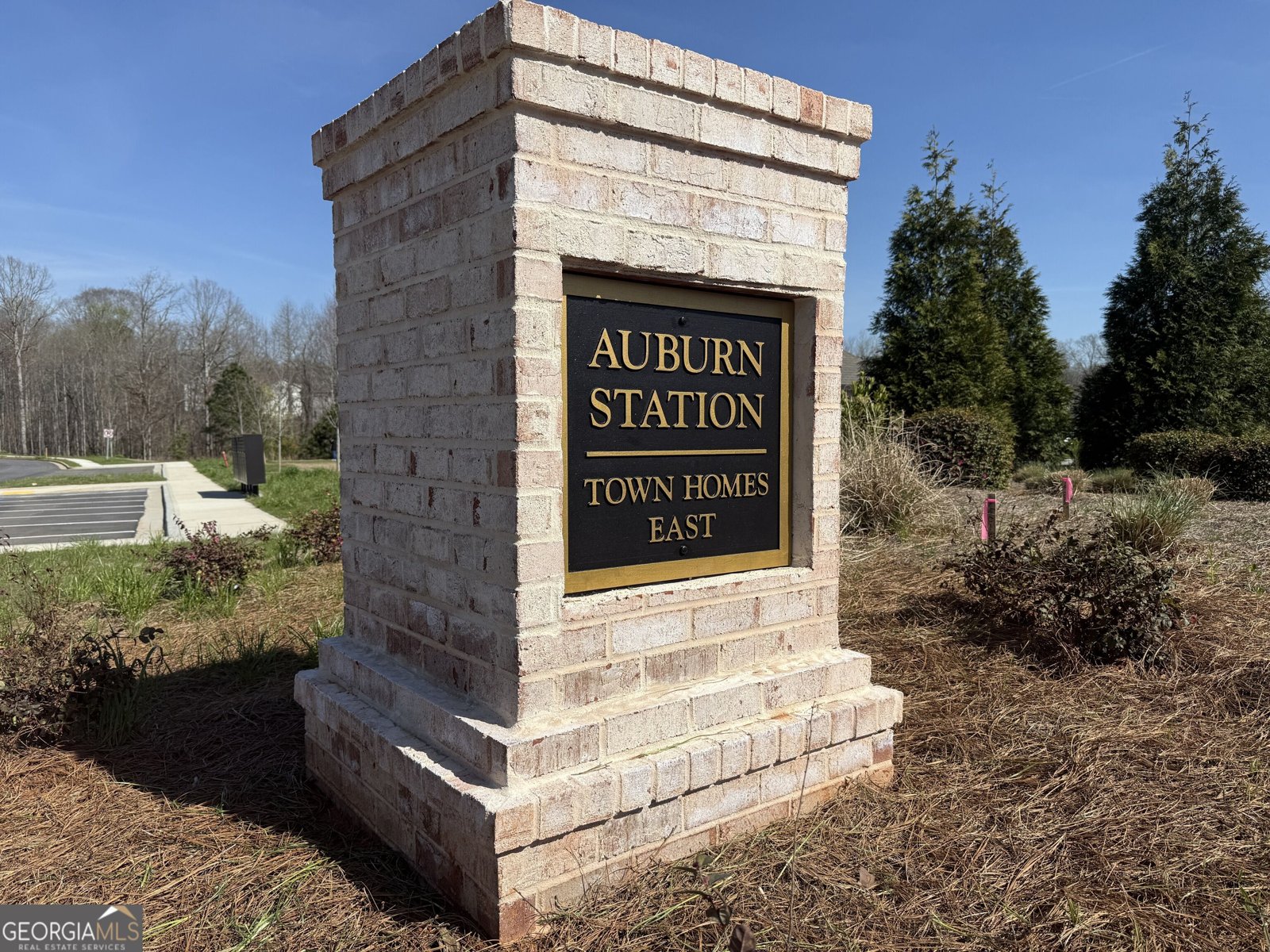 291 Brook Landing Circle Auburn - Photo 46