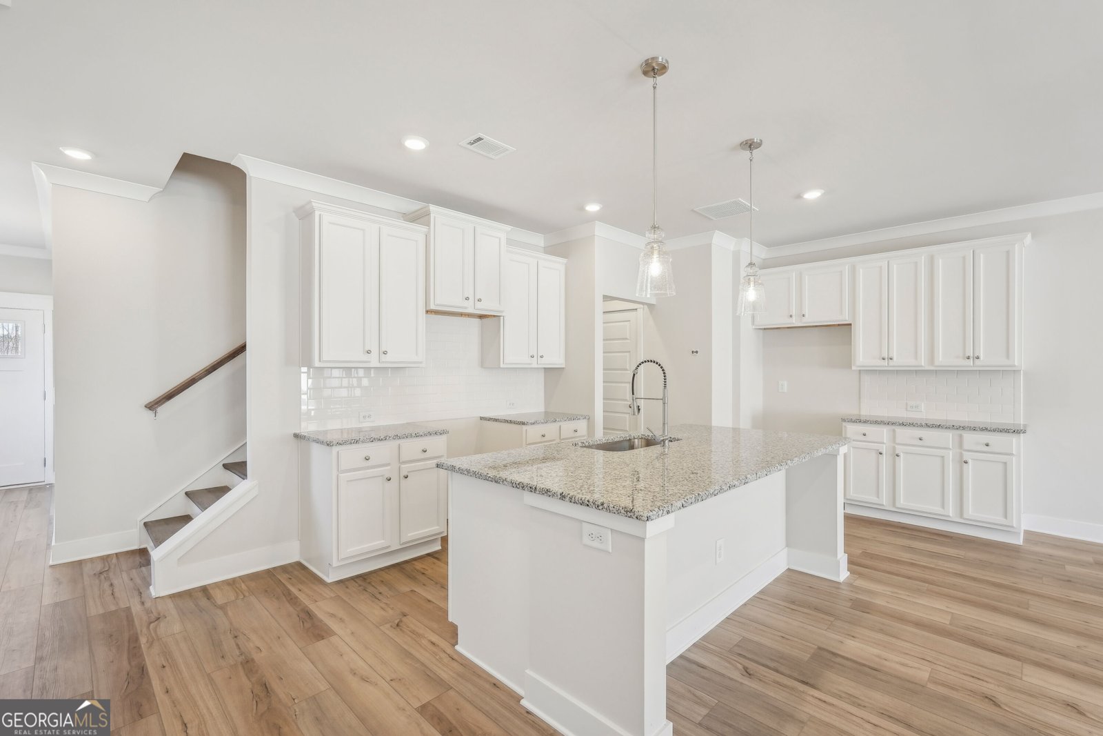 291 Brook Landing Circle Auburn - Photo 8