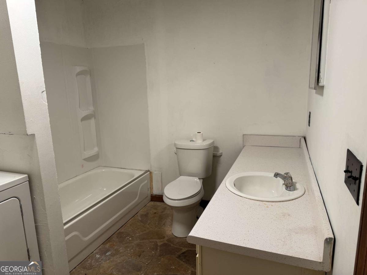 313 Carter Street Greenville - Photo 12