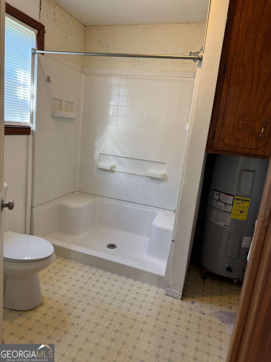 313 Carter Street Greenville - Photo 13